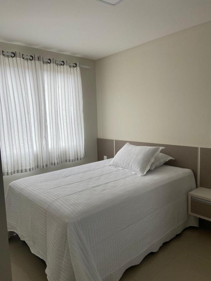 Apartamento 2 Suites - Gravata Navegantes Sc 外观 照片